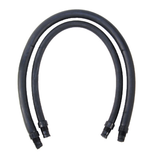 Rapid Rubbers 16mmx650mm